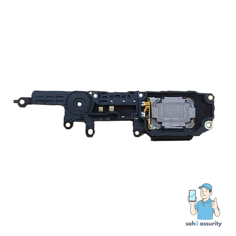 Ringer / Loud Speaker for OnePlus Nord N30 5G thumbnail